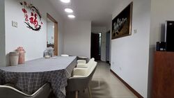 Blk 627 Senja Grand (Bukit Panjang), HDB 5 Rooms #588314151